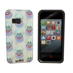 Disney x Skinnydip Ursula Case