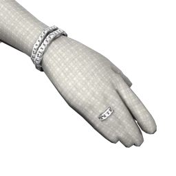 Prysm Originator Bracelets