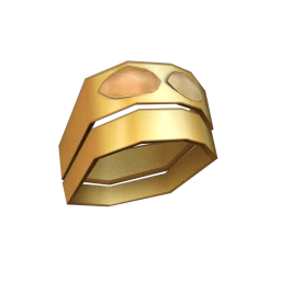 Prysm Adornment Ring