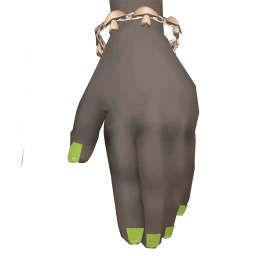 NMS Neon Dreams Nails & Jewellery