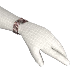 Prysm Dinner Time Bracelet