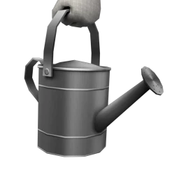 SHFTR Watering Can