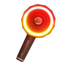 SSF Under Hypnosis Glow Stick