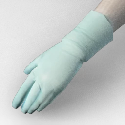 SHFTR Surgical Gloves (For Male)