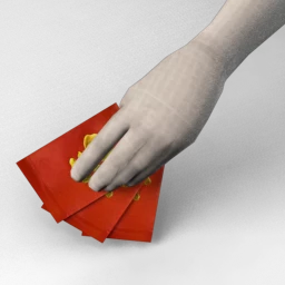 Red Envelope
