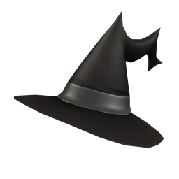 Cosmos Voidcraft Hat