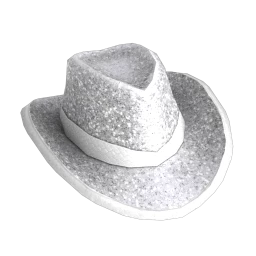 USAesthetic Country King Hat