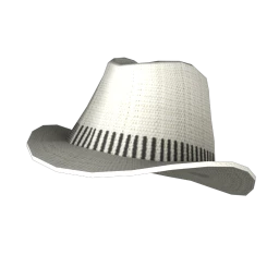 Dolly Bop Sunny Day Hat