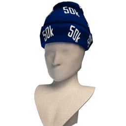 50k Likes Beanie