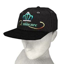 The Eminence Hat