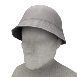 Drop Science Supersede Bucket Hat