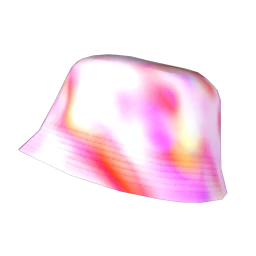 SSF Festival Vibes Hat