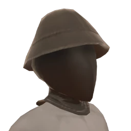 Drop Science Masked Boonie Hat