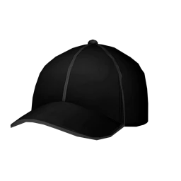 NMS Paparazzi Cover Baseball Cap
