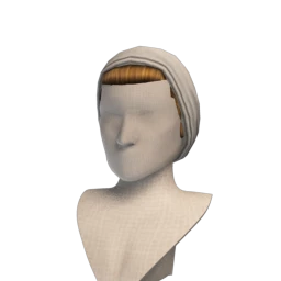 Foal Liam Slouchy Beanie