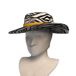 Big Dolla Dawg's Hat