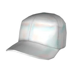 Nova+ Launch Hat