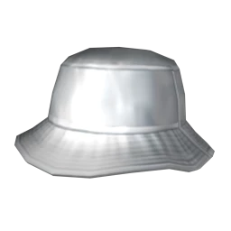 Nova Exosphere Hat