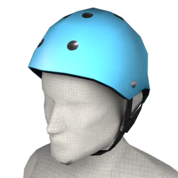 Bionic Freeride Helmet