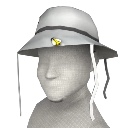 SHFTR Pollinator Hat