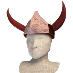 Sodium Desert Beast Helmet