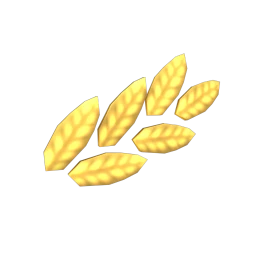 Cosmos Prophecy Laurel Headwear