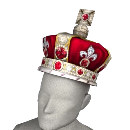 Bijouterie King Crown