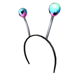 Cosmos Telepathy Headband