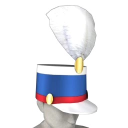 headwear_cosmosthanksgivingblueset9m