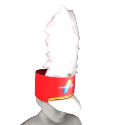 headwear_cosmosthanksgivingredset4m