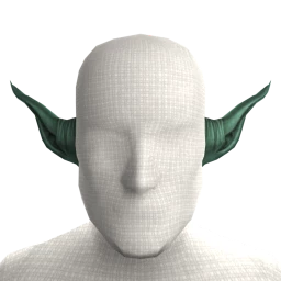 Cosmos Star Sensei Ears