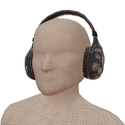 Drop Science Dream Echo Headphones