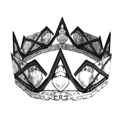 Elska Esteem Crown