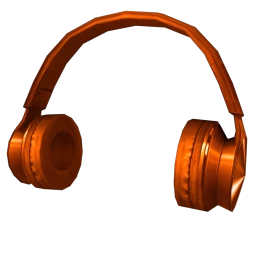 Spinnin' Records Bassblast Headphones