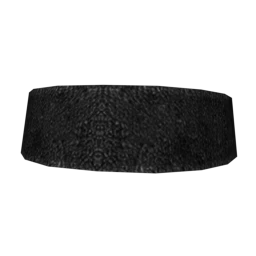 Foal Midnight Headband