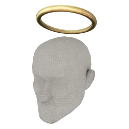 Cosmos Sweet Angel Halo