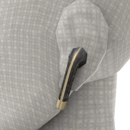 Ikon Elite Symphony Earbuds