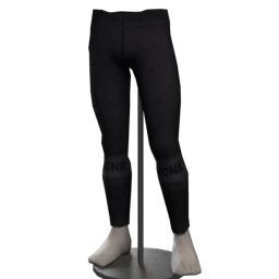 Bionic Moonlit Run Leggings