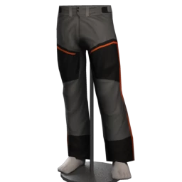 Bionic Descent Ski Pants