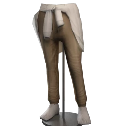 Bionic Excellence Trousers