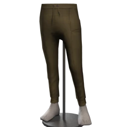 Bionic In the Moment Trousers