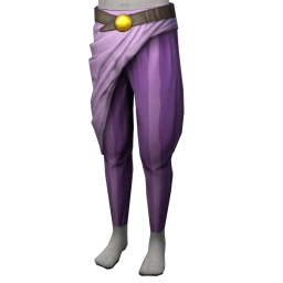 Cosmos Dandy Shipmate Trousers