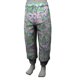 Cruz Scene Sweatpants