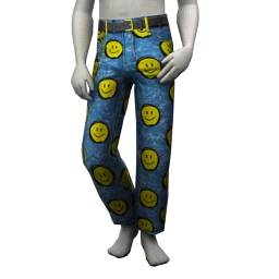 Cruz Best Life Jeans