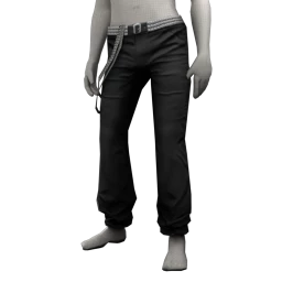 Delirious I Don't Mind Jeans