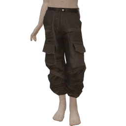 Delirious Berlin Night Out Jeans