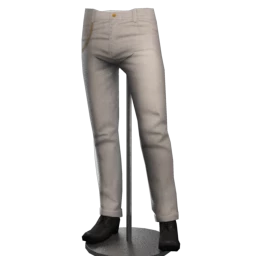 Dolly Bop All Summer Long Jeans