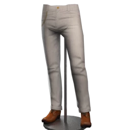 Dolly Bop Happy Summer Days Jeans