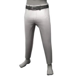 Dolly Bop Afternoon Picnic Trousers