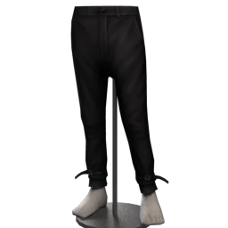 Drop Science Iterceptor Trousers